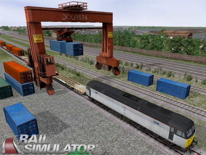 railworks 3 train simulator 2012 crack