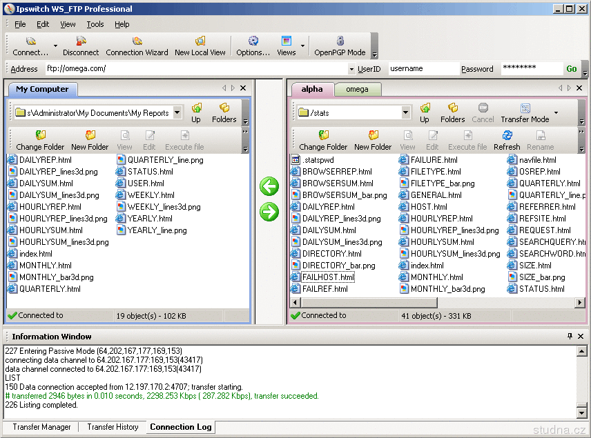 Ipswitch Ws_ftp 12 Serial Number